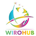 WiroHub Events & Services
